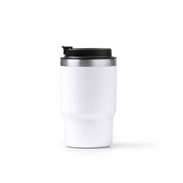 El vaso térmico de acero inoxidable 304 | VENTURI (VA1596)