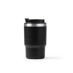El vaso térmico de acero inoxidable 304 | VENTURI (VA1596)