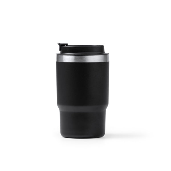 El vaso térmico de acero inoxidable 304 | VENTURI (VA1596)