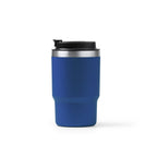 El vaso térmico de acero inoxidable 304 | VENTURI (VA1596)