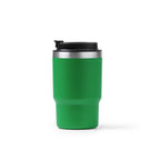 El vaso térmico de acero inoxidable 304 | VENTURI (VA1596)