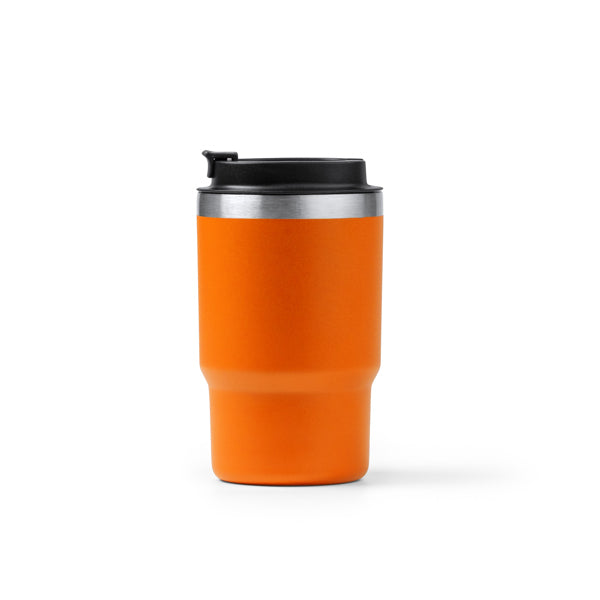 El vaso térmico de acero inoxidable 304 | VENTURI (VA1596)