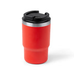 El vaso térmico de acero inoxidable 304 | VENTURI (VA1596)