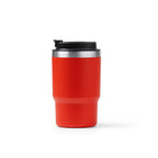 El vaso térmico de acero inoxidable 304 | VENTURI (VA1596)