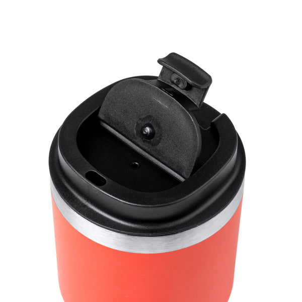 El vaso térmico de acero inoxidable 304 | VENTURI (VA1596)