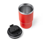 El vaso térmico de acero inoxidable 304 | VENTURI (VA1596)