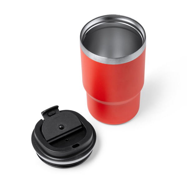 El vaso térmico de acero inoxidable 304 | VENTURI (VA1596)