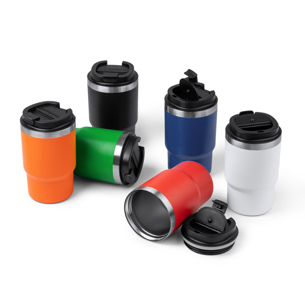 El vaso térmico de acero inoxidable 304 | VENTURI (VA1596)
