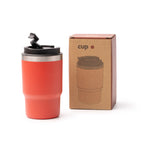 El vaso térmico de acero inoxidable 304 | VENTURI (VA1596)