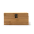 Elegante set de whisky idóneo para un regalo | DANYS (CK1598)