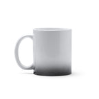Taza de cerámica especial para sublimación | NEVEX (TZ1615)