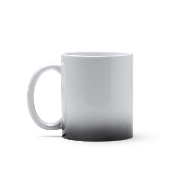 Taza de cerámica especial para sublimación | NEVEX (TZ1615)