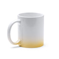 Taza de cerámica especial para sublimación | NEVEX (TZ1615)