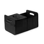Organizador de maletero plegable con asas | KENTIN (BO1618)