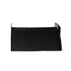 Organizador de maletero plegable con asas | KENTIN (BO1618)