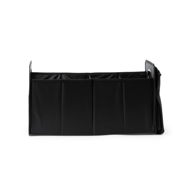 Organizador de maletero plegable con asas | KENTIN (BO1618)
