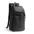 Mochila ejecutiva casual realizada en PU Leather | JARVIS (MO1619)