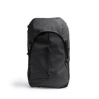 Mochila ejecutiva casual realizada en PU Leather | JARVIS (MO1619)