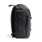 Mochila ejecutiva casual realizada en PU Leather | JARVIS (MO1619)