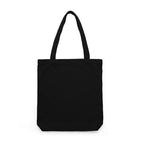 Bolsa de pana con asas largas de 60 cm, perfecta | FASLER (BO1621)