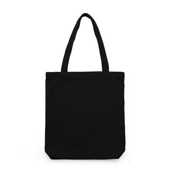 Bolsa de pana con asas largas de 60 cm, perfecta | FASLER (BO1621)
