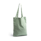Bolsa de pana con asas largas de 60 cm, perfecta | FASLER (BO1621)