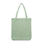 Bolsa de pana con asas largas de 60 cm, perfecta | FASLER (BO1621)
