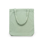 Bolsa de pana con asas largas de 60 cm, perfecta | FASLER (BO1621)