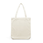 Bolsa de pana con asas largas de 60 cm, perfecta | FASLER (BO1621)