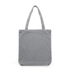Bolsa de pana con asas largas de 60 cm, perfecta | FASLER (BO1621)