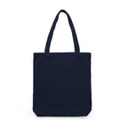 Bolsa de pana con asas largas de 60 cm, perfecta | FASLER (BO1621)