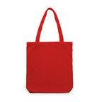 Bolsa de pana con asas largas de 60 cm, perfecta | FASLER (BO1621)
