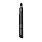 Cutter con cuchilla de acero inoxidable y cuerpo | RAZER (TO1630)