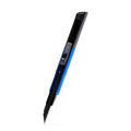 Cutter con cuchilla de acero inoxidable y cuerpo | RAZER (TO1630)