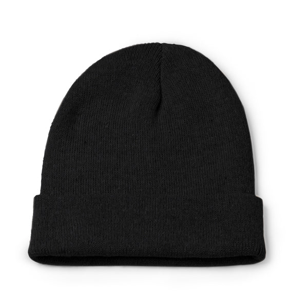 Gorro de doble capa fabricado en poliéster | ROSMAL (GR1631)