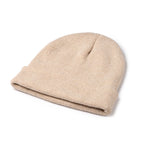 Gorro de doble capa fabricado en poliéster | ROSMAL (GR1631)