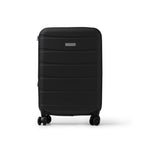 La trolley de cabina plegable facilita el | FOLDY (ML1635)