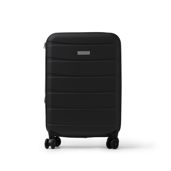 La trolley de cabina plegable facilita el | FOLDY (ML1635)