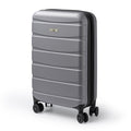 La trolley de cabina plegable facilita el | FOLDY (ML1635)