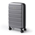 La trolley de cabina plegable facilita el | FOLDY (ML1635)