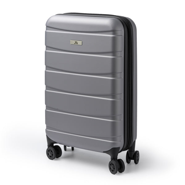 La trolley de cabina plegable facilita el | FOLDY (ML1635)