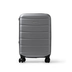 La trolley de cabina plegable facilita el | FOLDY (ML1635)
