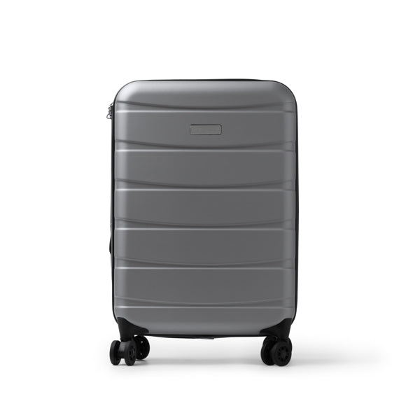 La trolley de cabina plegable facilita el | FOLDY (ML1635)