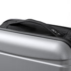 La trolley de cabina plegable facilita el | FOLDY (ML1635)