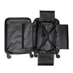 La trolley de cabina plegable facilita el | FOLDY (ML1635)