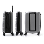 La trolley de cabina plegable facilita el | FOLDY (ML1635)