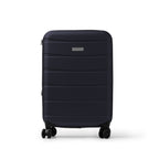 La trolley de cabina plegable facilita el | FOLDY (ML1635)