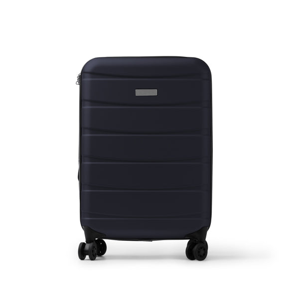 La trolley de cabina plegable facilita el | FOLDY (ML1635)