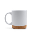 La taza de cerámica, especial para sublimación, | BANKET (TZ1638)