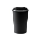 El vaso térmico de acero inoxidable 304, con | TOMAS (VA1642)